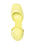 Beth 130mm platform sandals
